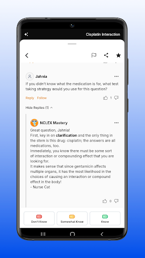 NCLEX RN Mastery - Exam 2026