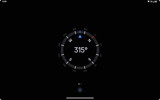 Compass