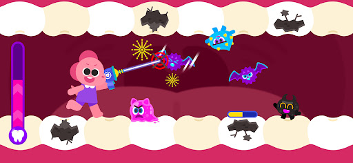 Cocobi Good Habits -Kid Toilet