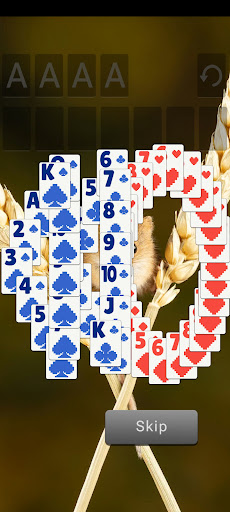 Solitaire Collection - 2025