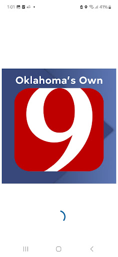 News 9