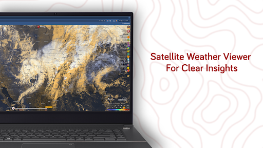 Windy.com - Weather Forecast