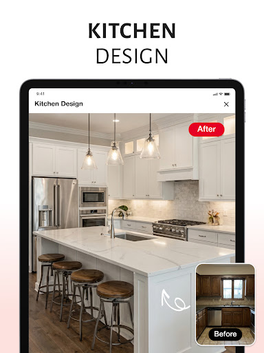 SnapHome Design: Cost Estimate