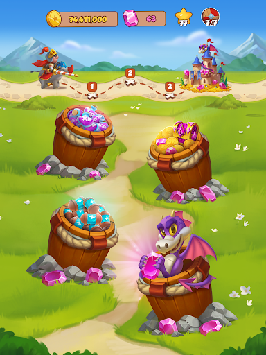 Coin Master