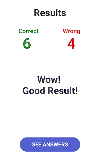 Times Table - Learn Math