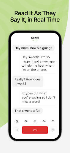 CaptionCall