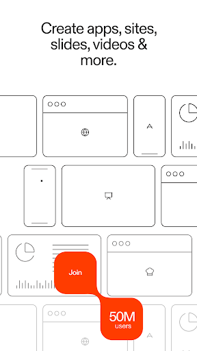 Replit: Vibe Code with AI Fast