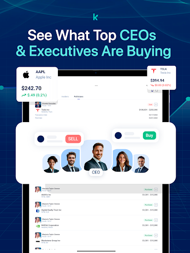 Stocks.News: Market Insights