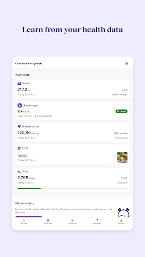 Teladoc Health