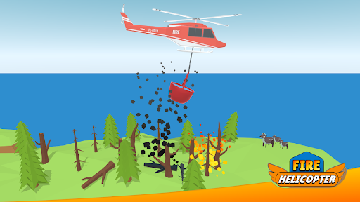 City Patrol : Rescue Vehicles