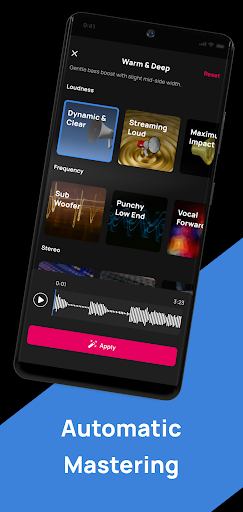 Voloco: Auto Vocal Tune Studio