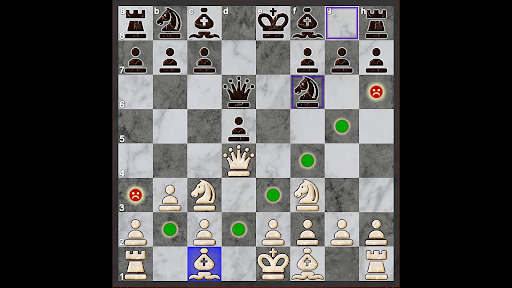 Chess Pro