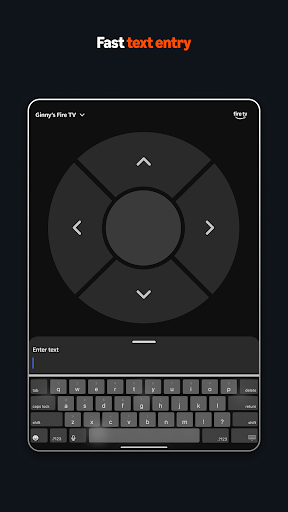 Amazon Fire TV