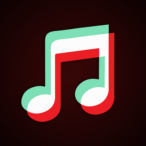Ringtones for Android™