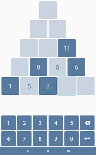 Math Games Premium
