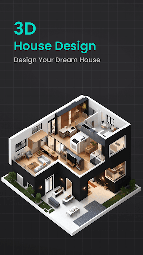 Floor Plan Creator Home Design