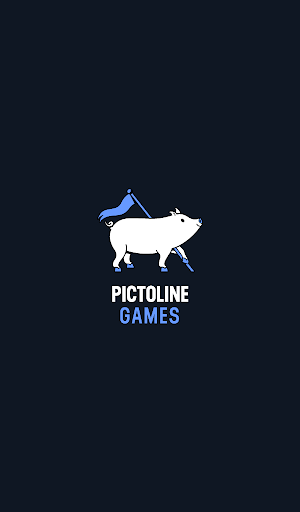 Dilemo