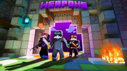 Addons for Minecraft Mods