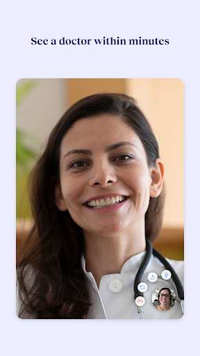 Teladoc Health