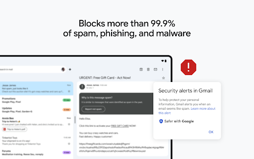 Gmail