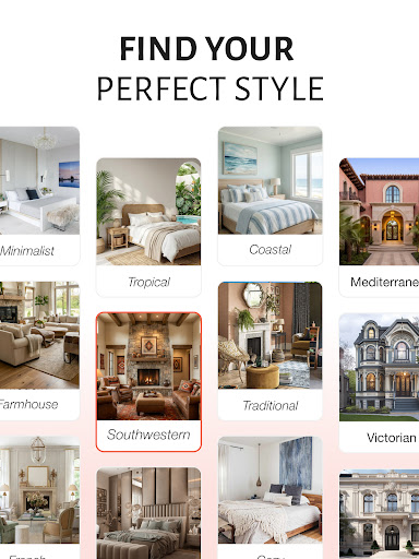 SnapHome Design: Cost Estimate