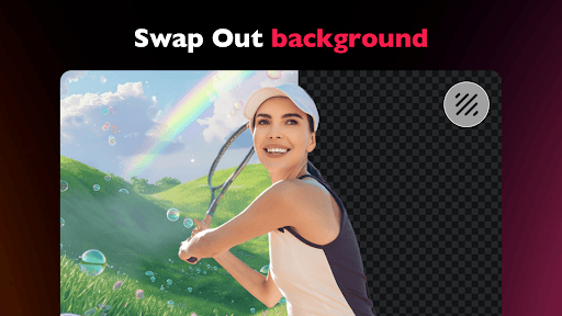 Photo Editor - Polish