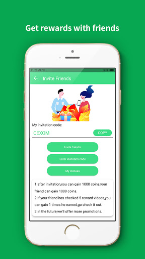 Phone Call App & WiFi Call Any