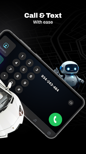 CarLink - Car Play Connect