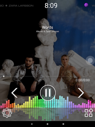 CL Theme V1