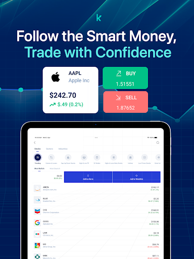 Stocks.News－Market Insights