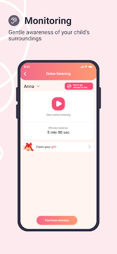 Parental Control App Blocker