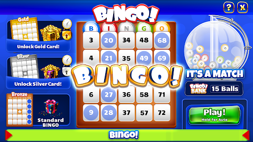 Jackpot Party Casino Slots