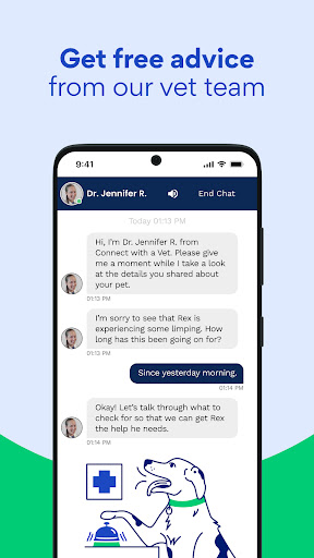 Chewy: Pet Shopping & Delivery