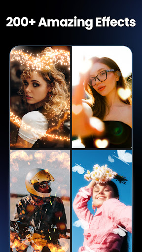 Video Maker & Editor: FotoPlay