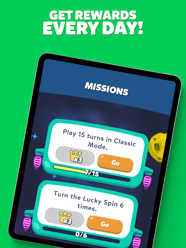 Trivia Crack Retro Quiz