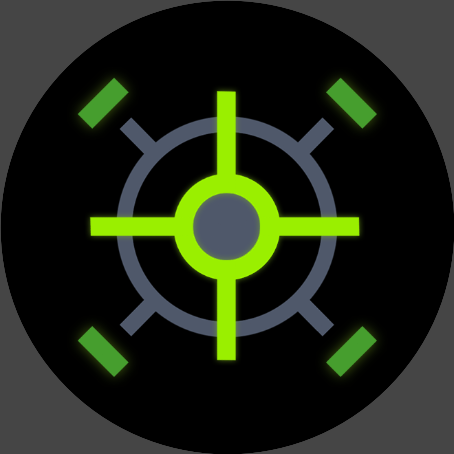 Alien Watch