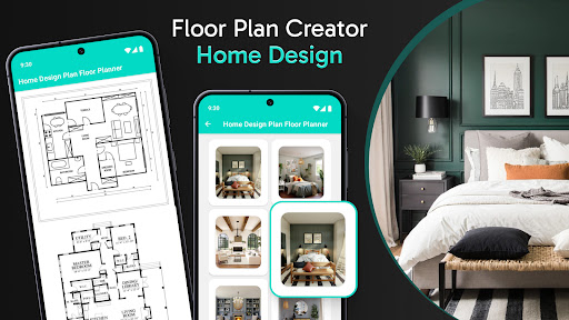 Floor Plan Creator Home Design
