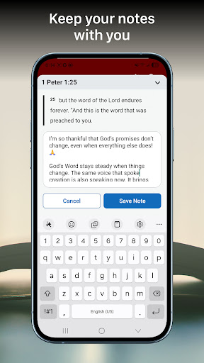 Bible Gateway