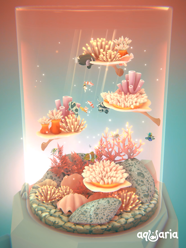 AQUALIA
