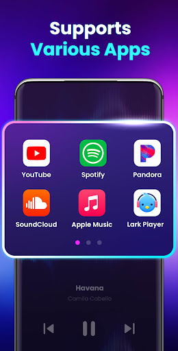 Volume Booster - Sound Booster