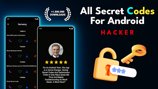 Hacker: Secret Codes & Ciphers