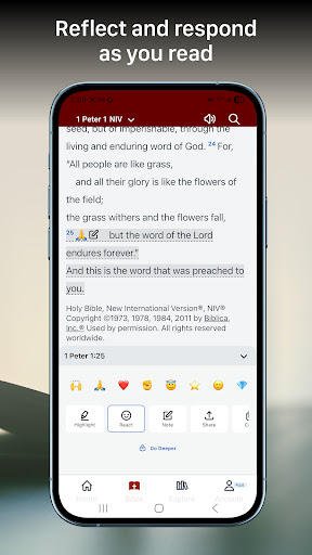 Bible Gateway