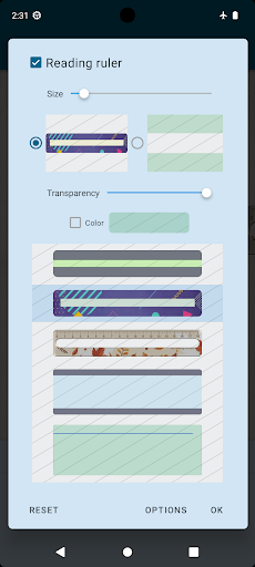 Moon+ Reader Pro