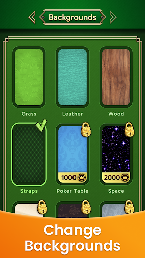 Domino Legends: Classic Game