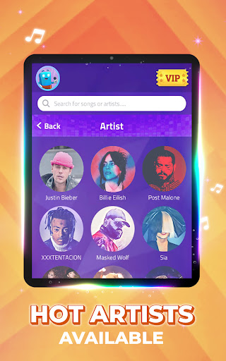 Magic Tiles 3™ - Piano Game