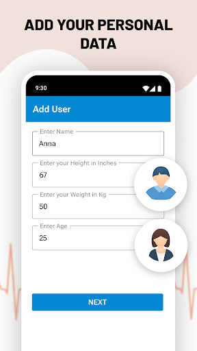 Blood Sugar Diary for Diabetes