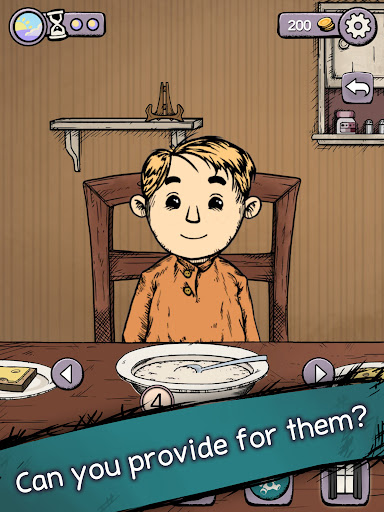 My Child Lebensborn