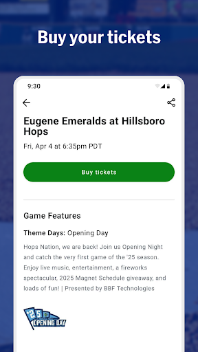 MiLB