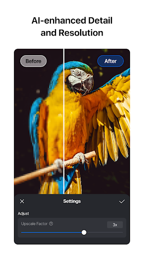 VN - AI Video Editor