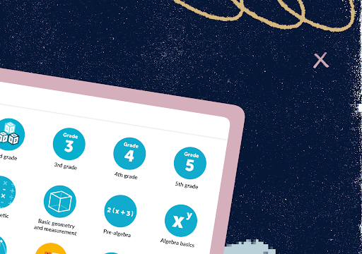 Khan Academy